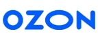 Ozon: Аптеки Тулы: интернет сайты, акции и скидки, распродажи лекарств по низким ценам