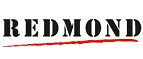 Redmond: Магазины мужских и женских аксессуаров в Туле: акции, распродажи и скидки, адреса интернет сайтов
