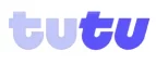 Tutu.ru: Акции и скидки в гостиницах, отелях и хостелах Тулы: адреса, интернет сайты, цены на бронирование номеров