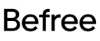 Befree: Магазины мужских и женских аксессуаров в Туле: акции, распродажи и скидки, адреса интернет сайтов