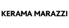 Kerama Marazzi: Акции и скидки в строительных магазинах Тулы: распродажи отделочных материалов, цены на товары для ремонта