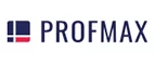 Profmax: Магазины мужской и женской одежды в Туле: официальные сайты, адреса, акции и скидки