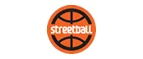 StreetBall: Магазины спортивных товаров, одежды, обуви и инвентаря в Туле: адреса и сайты, интернет акции, распродажи и скидки