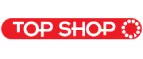 Top Shop: Распродажи в магазинах бытовой и аудио-видео техники Тулы: адреса сайтов, каталог акций и скидок