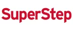 SuperStep: Магазины мужской и женской обуви в Туле: распродажи, акции и скидки, адреса интернет сайтов обувных магазинов