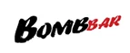 Bombbar: Скидки и акции в магазинах профессиональной, декоративной и натуральной косметики и парфюмерии в Туле