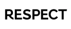 Respect: Магазины мужских и женских аксессуаров в Туле: акции, распродажи и скидки, адреса интернет сайтов