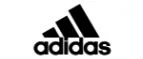 Adidas: Магазины мужской и женской одежды в Туле: официальные сайты, адреса, акции и скидки