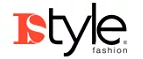 D-style: Магазины мужской и женской одежды в Туле: официальные сайты, адреса, акции и скидки