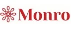 Монро: Магазины мужского и женского нижнего белья и купальников в Туле: адреса интернет сайтов, акции и распродажи