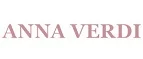 Anna Verdi: Магазины мужской и женской одежды в Туле: официальные сайты, адреса, акции и скидки