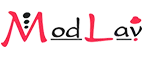ModLav: Магазины мужской и женской одежды в Туле: официальные сайты, адреса, акции и скидки