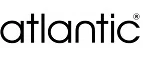Atlantic: Магазины мужской и женской обуви в Туле: распродажи, акции и скидки, адреса интернет сайтов обувных магазинов
