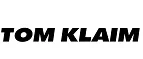 Tom Klaim: Магазины мужской и женской одежды в Туле: официальные сайты, адреса, акции и скидки