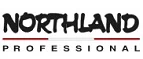 Northland Professional: Магазины мужской и женской обуви в Туле: распродажи, акции и скидки, адреса интернет сайтов обувных магазинов