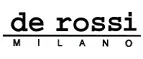 De rossi milano: Магазины мужских и женских аксессуаров в Туле: акции, распродажи и скидки, адреса интернет сайтов