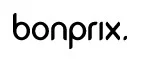 bonprix: Магазины мужской и женской одежды в Туле: официальные сайты, адреса, акции и скидки