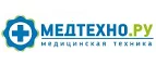 Медтехно.ру: Аптеки Тулы: интернет сайты, акции и скидки, распродажи лекарств по низким ценам