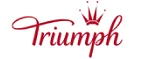 Triumph: Магазины мужских и женских аксессуаров в Туле: акции, распродажи и скидки, адреса интернет сайтов