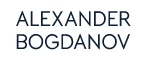 Alexander Bogdanov (BGD): Магазины мужской и женской одежды в Туле: официальные сайты, адреса, акции и скидки