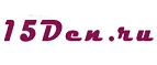 15den.ru: Магазины мужского и женского нижнего белья и купальников в Туле: адреса интернет сайтов, акции и распродажи