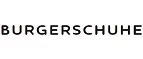 Burgerschuhe: Магазины мужской и женской обуви в Туле: распродажи, акции и скидки, адреса интернет сайтов обувных магазинов