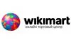 Викимарт: Распродажи в магазинах бытовой и аудио-видео техники Тулы: адреса сайтов, каталог акций и скидок