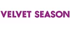 Velvet season: Магазины мужских и женских аксессуаров в Туле: акции, распродажи и скидки, адреса интернет сайтов