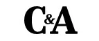 C&A: Магазины мужской и женской одежды в Туле: официальные сайты, адреса, акции и скидки