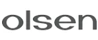 Olsen: Магазины мужской и женской одежды в Туле: официальные сайты, адреса, акции и скидки