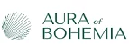 Aura of Bohemia: Магазины мебели, посуды, светильников и товаров для дома в Туле: интернет акции, скидки, распродажи выставочных образцов
