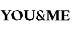 You&Me: Магазины мужских и женских аксессуаров в Туле: акции, распродажи и скидки, адреса интернет сайтов
