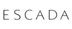 Escada: Магазины мужских и женских аксессуаров в Туле: акции, распродажи и скидки, адреса интернет сайтов