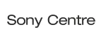 Sony Centre: Сервисные центры и мастерские по ремонту и обслуживанию оргтехники в Туле: адреса сайтов, скидки и акции
