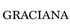 Graciana: Магазины мужской и женской обуви в Туле: распродажи, акции и скидки, адреса интернет сайтов обувных магазинов