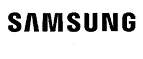 Samsung: Магазины мобильных телефонов, компьютерной и оргтехники в Туле: адреса сайтов, интернет акции и распродажи