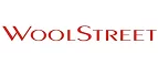 Woolstreet: Магазины мужской и женской одежды в Туле: официальные сайты, адреса, акции и скидки