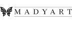 Madyart: Магазины мужской и женской одежды в Туле: официальные сайты, адреса, акции и скидки