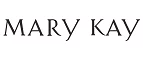 Mary Kay: Скидки и акции в магазинах профессиональной, декоративной и натуральной косметики и парфюмерии в Туле