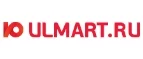 Юлмарт: Магазины мобильных телефонов, компьютерной и оргтехники в Туле: адреса сайтов, интернет акции и распродажи