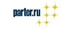 Parter.ru: Акции и скидки в кинотеатрах, боулингах, караоке клубах в Туле: в день рождения, студентам, пенсионерам, семьям