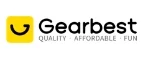 GearBest: Распродажи в магазинах бытовой и аудио-видео техники Тулы: адреса сайтов, каталог акций и скидок