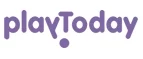PlayToday: Распродажи и скидки в магазинах Тулы