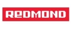 REDMOND: Сервисные центры и мастерские по ремонту и обслуживанию оргтехники в Туле: адреса сайтов, скидки и акции