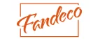 Fandeco: Магазины мебели, посуды, светильников и товаров для дома в Туле: интернет акции, скидки, распродажи выставочных образцов
