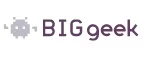 BigGeek: Сервисные центры и мастерские по ремонту и обслуживанию оргтехники в Туле: адреса сайтов, скидки и акции