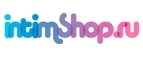 IntimShop.ru: Магазины музыкальных инструментов и звукового оборудования в Туле: акции и скидки, интернет сайты и адреса