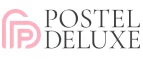 Postel Deluxe: Магазины мебели, посуды, светильников и товаров для дома в Туле: интернет акции, скидки, распродажи выставочных образцов