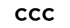 CCC UA: Магазины мужских и женских аксессуаров в Туле: акции, распродажи и скидки, адреса интернет сайтов