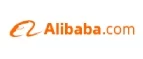 Alibaba: Скидки в магазинах детских товаров Тулы